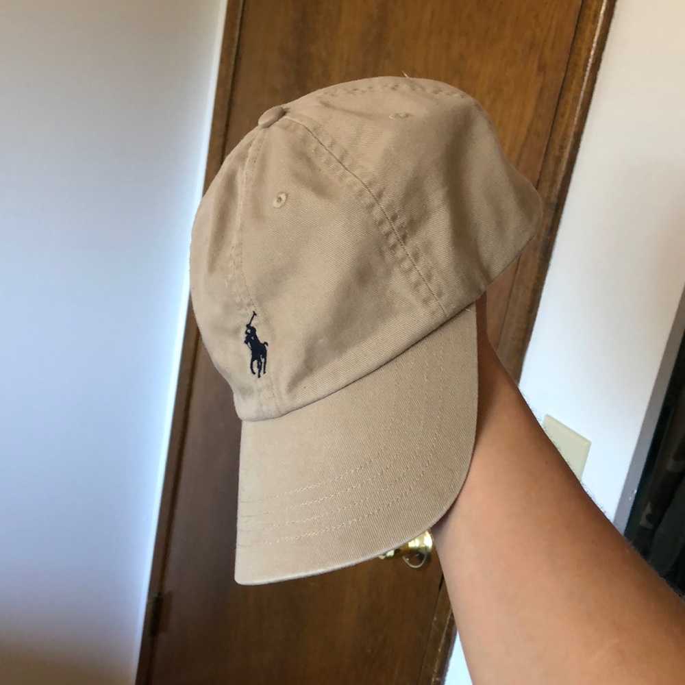ALL HATS FOR SALE